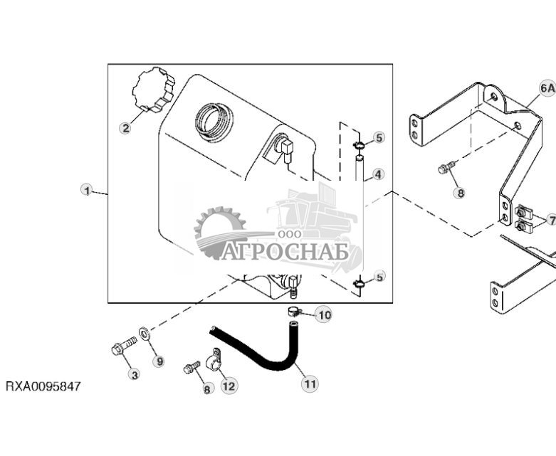 COOLANT RECOVERY TANK - ST395218 348.jpg
